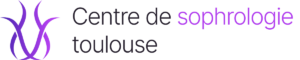 CST logo noir