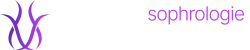 CST Négative logo